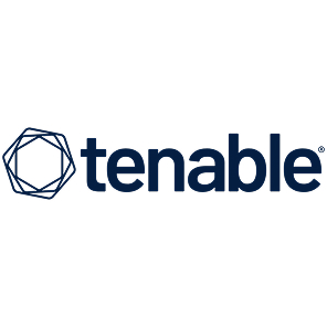 Tenable брэндийн Монгол дахь албан ёсны Reseller